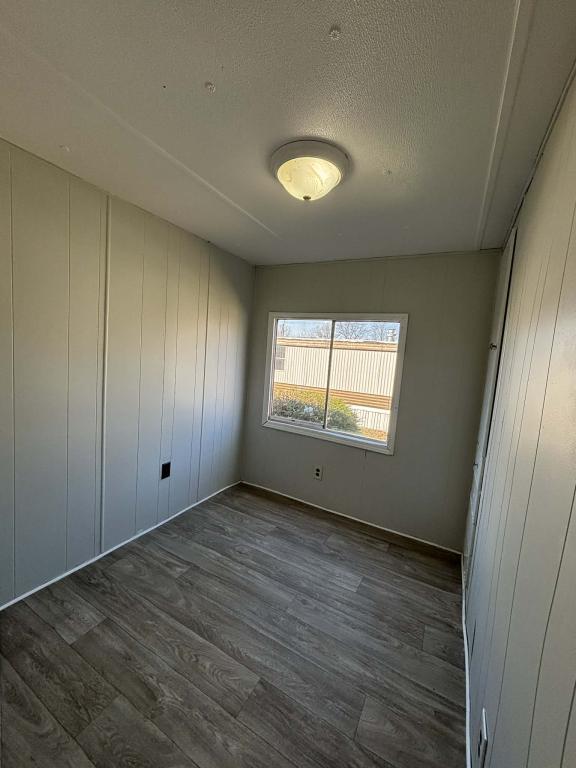 Building Photo - 3451 W 100 S