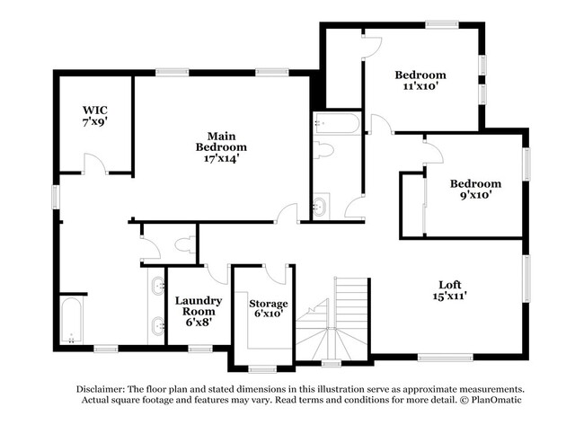 Building Photo - 16240 W La Ventilla Way