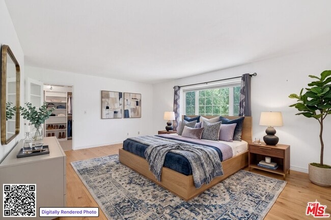 Building Photo - 21663 Ulmus Dr