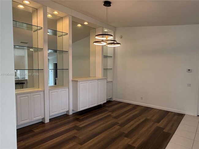 Building Photo - 8270 Eleuthera Ln