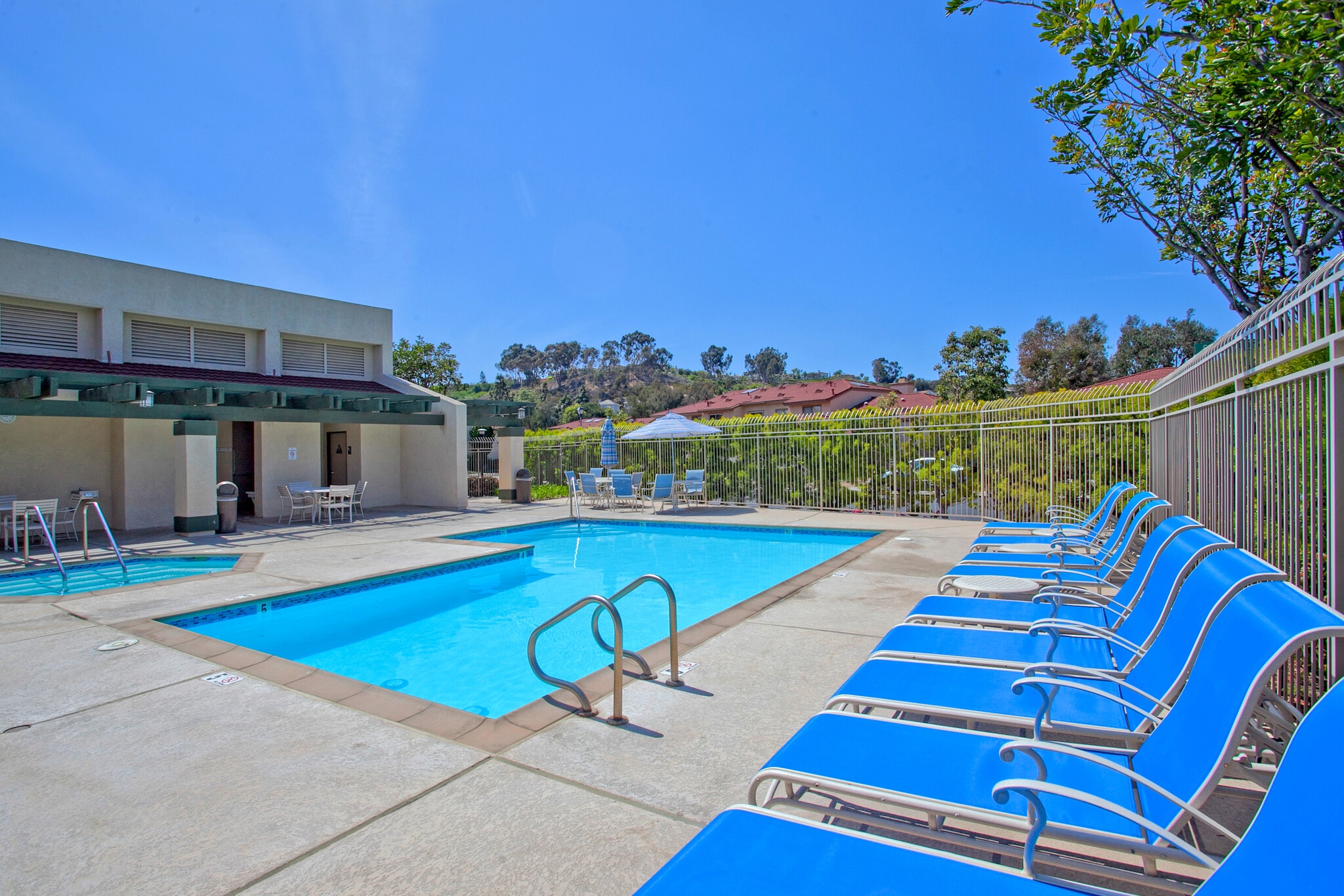 Building Photo - 25702 Seaside Dr