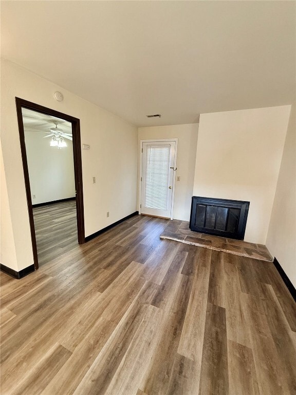 Building Photo - 145 Ashley Dr