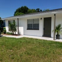 Building Photo - 745 Lunar Lake Cir