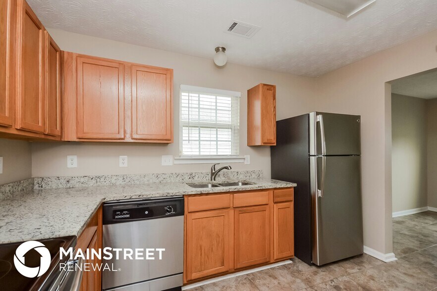 Building Photo - 420 Victoria Blvd