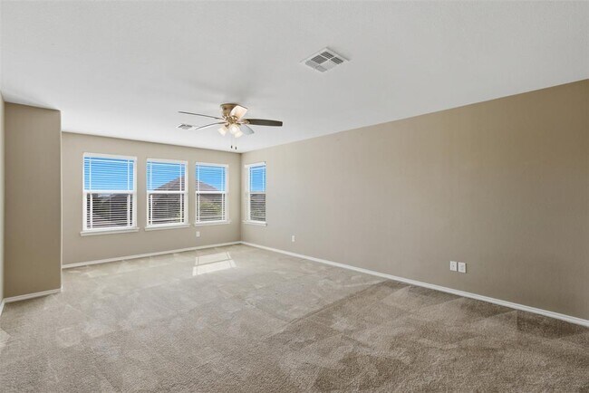 Building Photo - 1413 Ignacia Dr