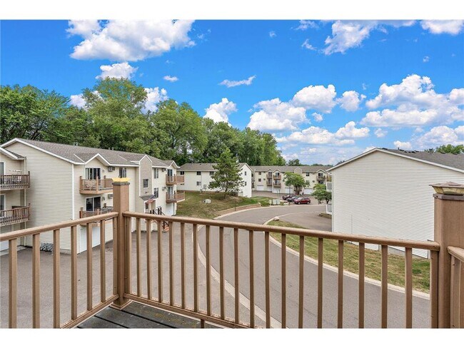 Building Photo - 926 Wescott Trail