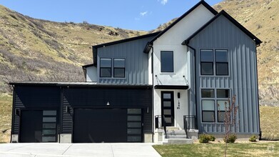 Building Photo - 1886 W Chaco Cir