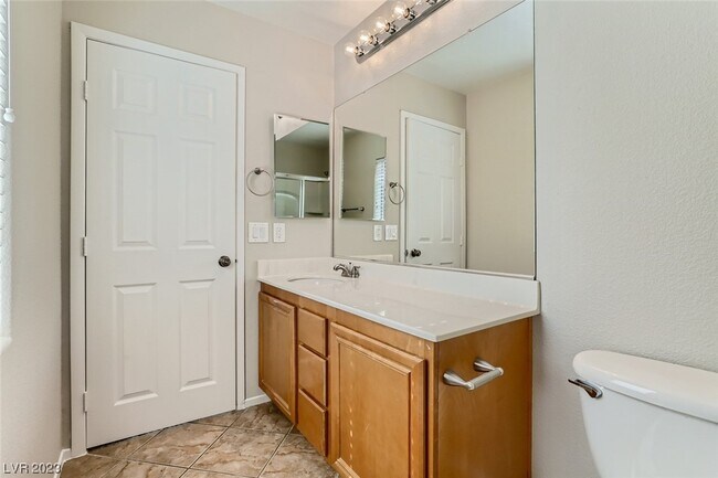 Building Photo - 1144 Desert Mountain Dr