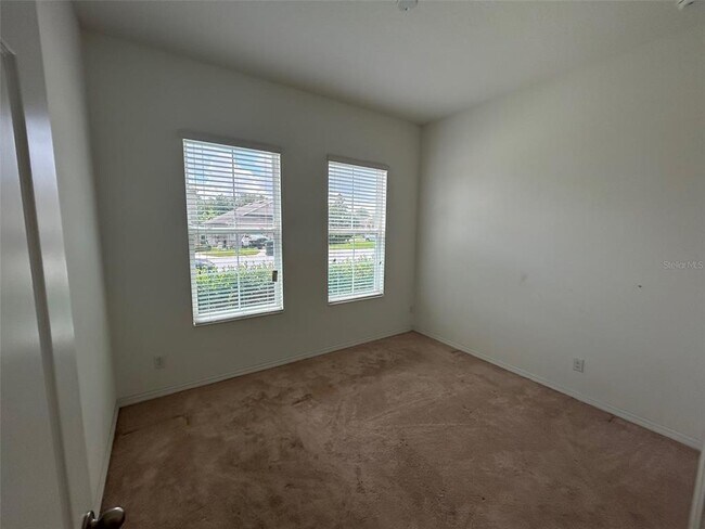Building Photo - 913 Berry Leaf Ct