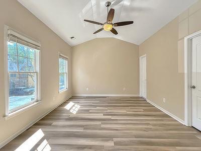 Building Photo - 1232 Harris Commons Pl