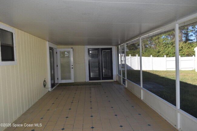 Building Photo - 1501 Jacobin St NW