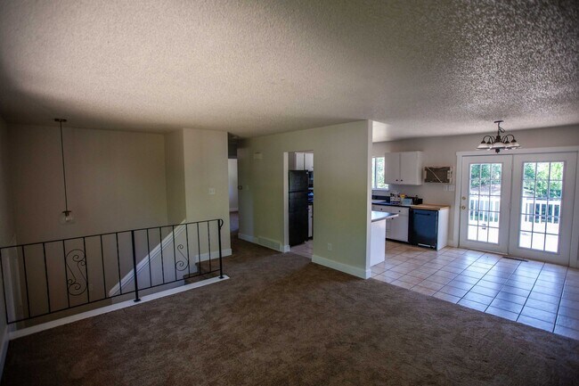 Building Photo - Great House In Fort Collins