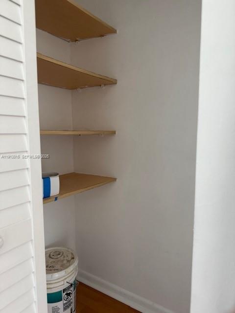 Building Photo - 2350 NE 135th St