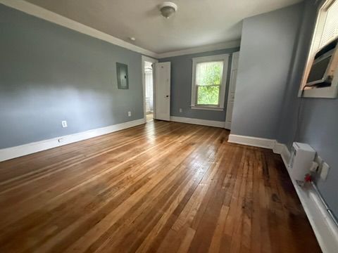 Building Photo - 102 Ledgeside Ave
