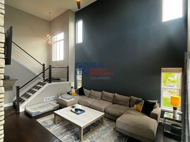 Building Photo - 2907 Photon Ct
