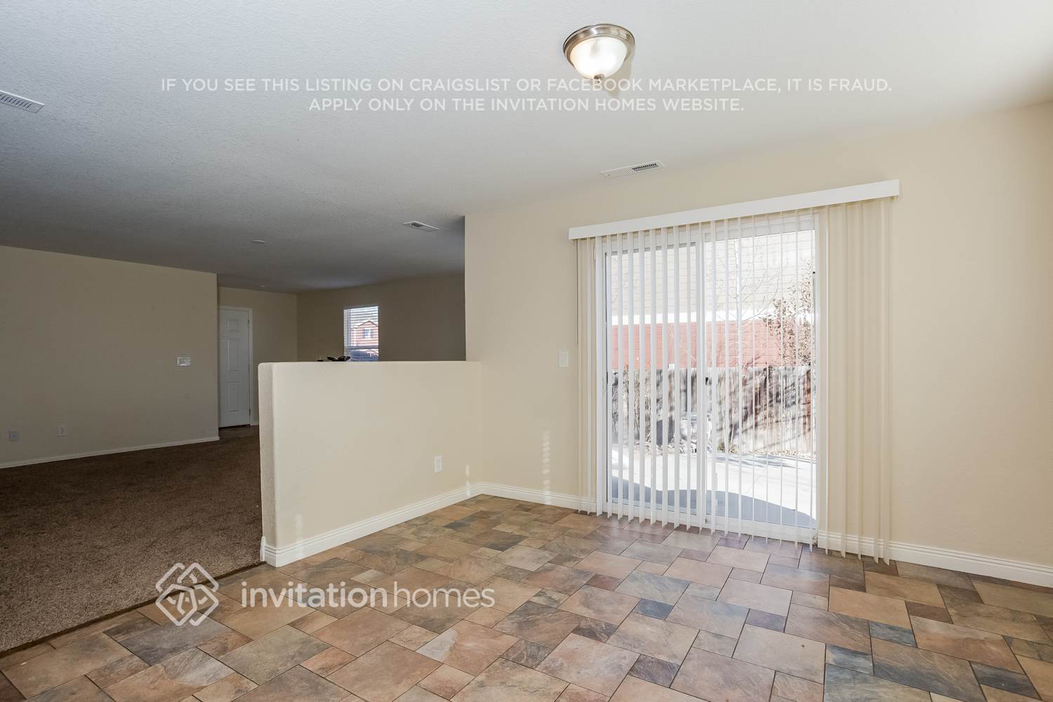 Building Photo - 729 Canyon Ln