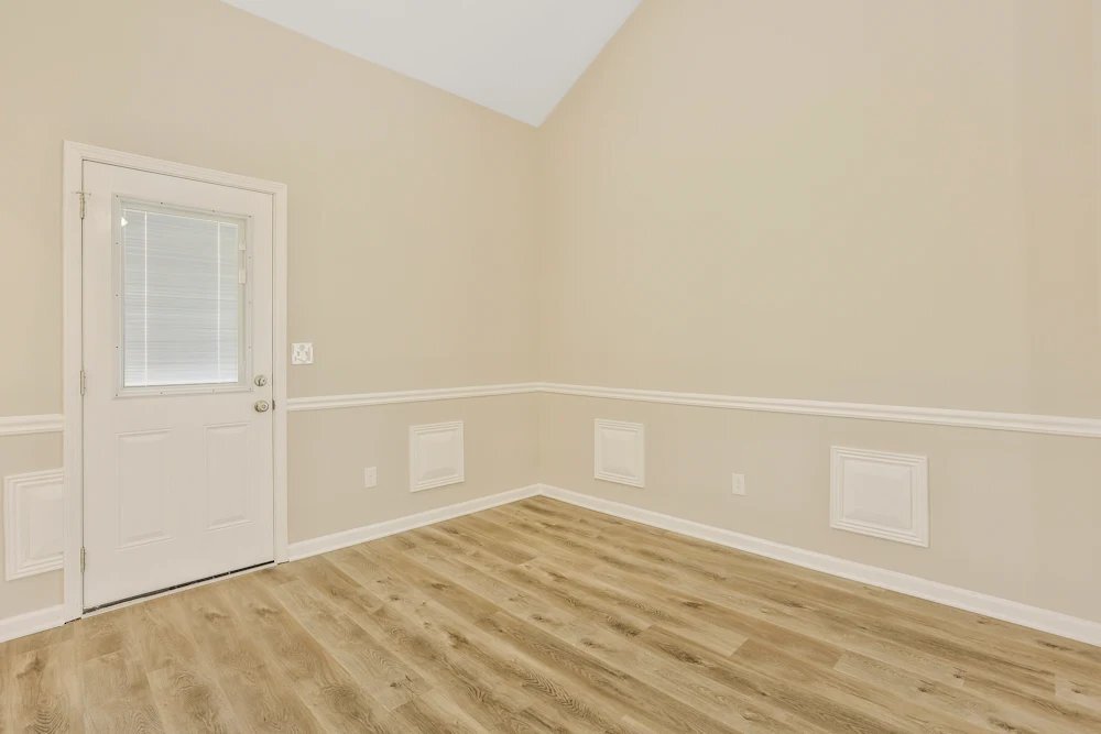 Building Photo - 1288 Cypress Trce