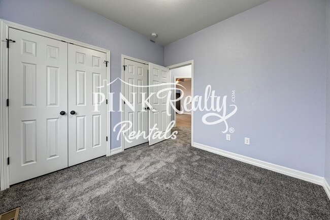 Building Photo - 7308 Moab Ct