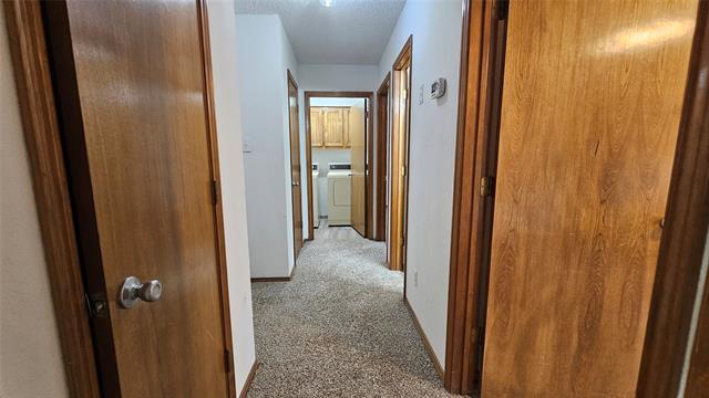 Building Photo - 1700 Kendolph Dr