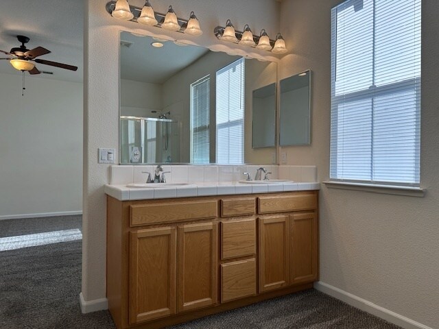 Building Photo - Patterson, Diablo Grande 3 bedroom 2.5 Bathroom Home.