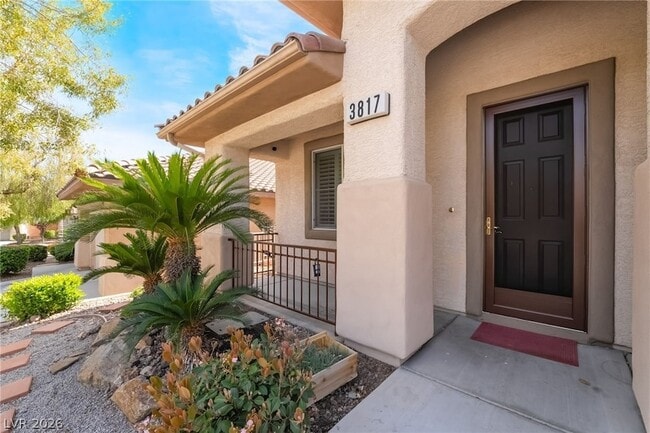 Building Photo - 3817 Honey Ridge Ct