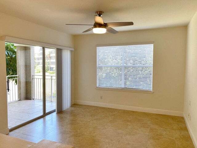 Building Photo - 1885 Palm Cove Blvd