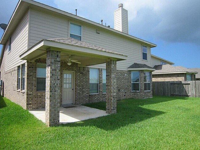 Building Photo - 4485 Gran Canary Dr