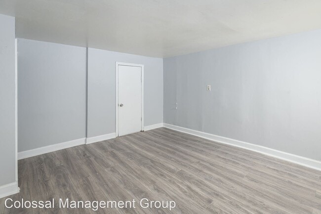 Building Photo - 5 br, 2 bath House - 526 N POTOMAC ST