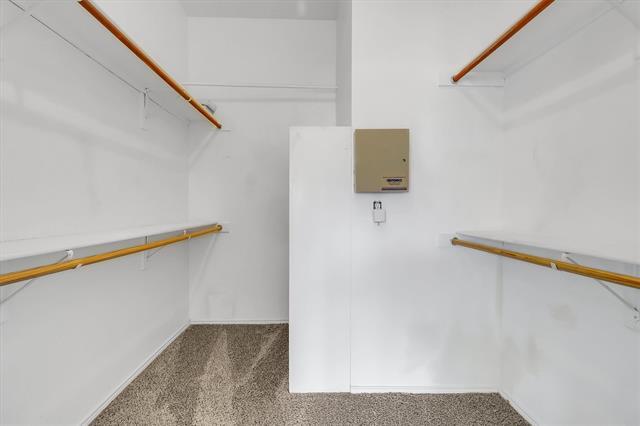 Building Photo - 5864 Shetland Cir