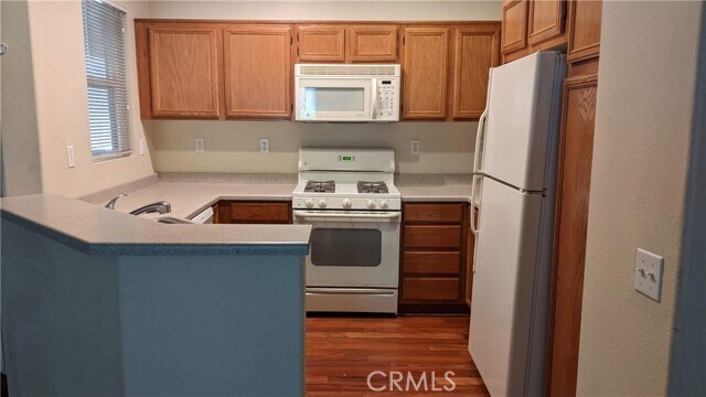 Building Photo - 26308 Arboretum Way