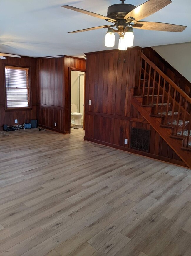 Building Photo - 5990 Idlewild Rd