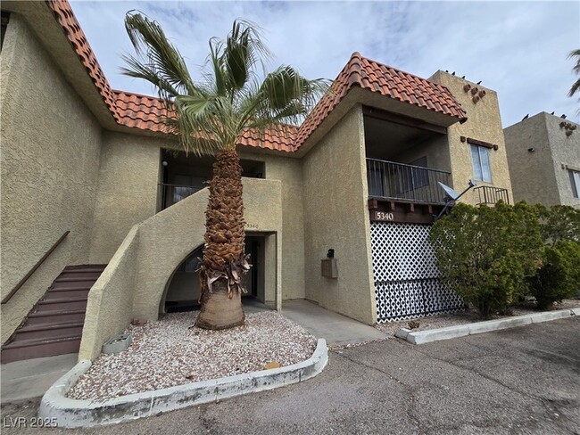 Building Photo - 5340 Retablo Ave