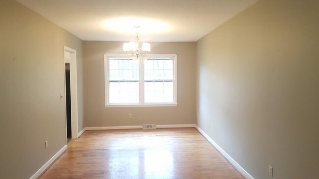 Building Photo - HARBOR HILLS