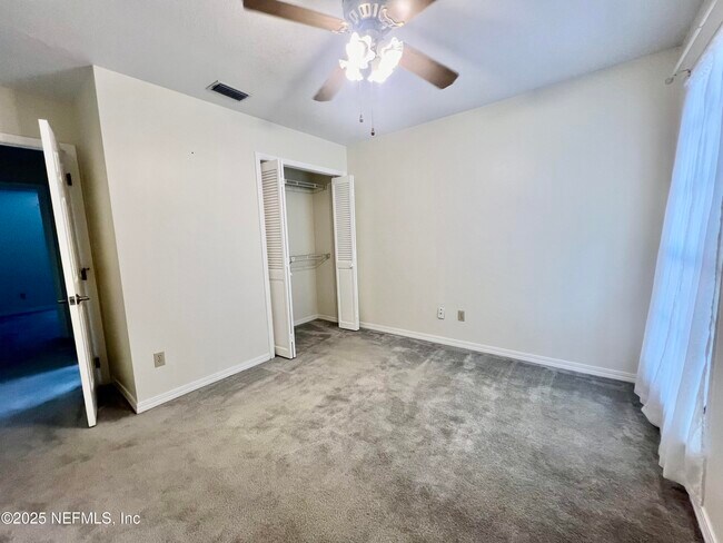 Building Photo - 8456 Bandera Cir W