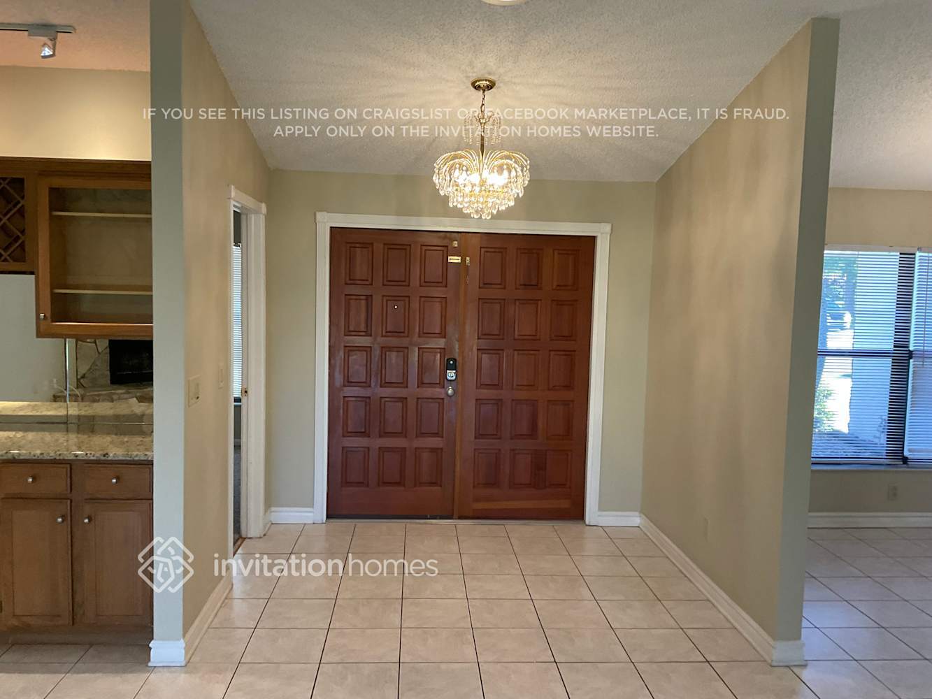 Building Photo - 2814 Luce Dr N