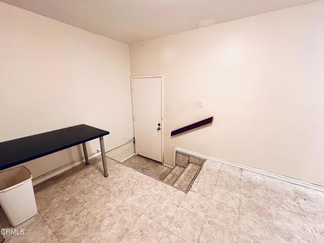 Building Photo - 775 Portola Terrace