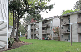 Building Photo - Orchard on the Green