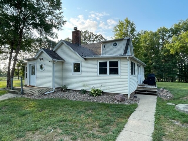 Building Photo - 12980 NW Sheldahl Dr
