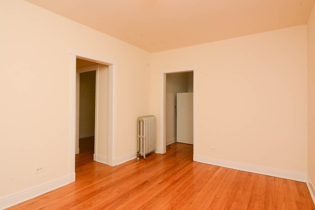 Building Photo - 2649 N Spaulding Ave