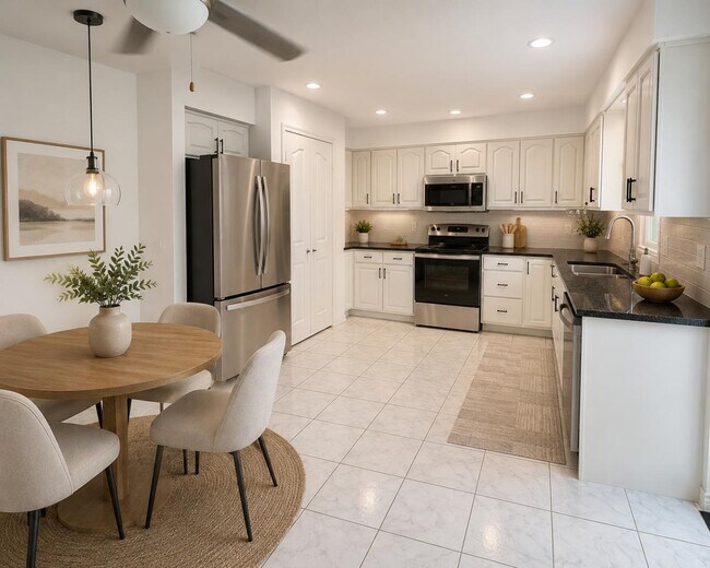 Building Photo - 2946 Las Campanas Dr
