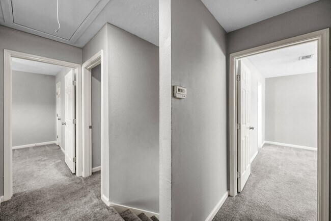 Building Photo - 8226 Autumn Willow Dr