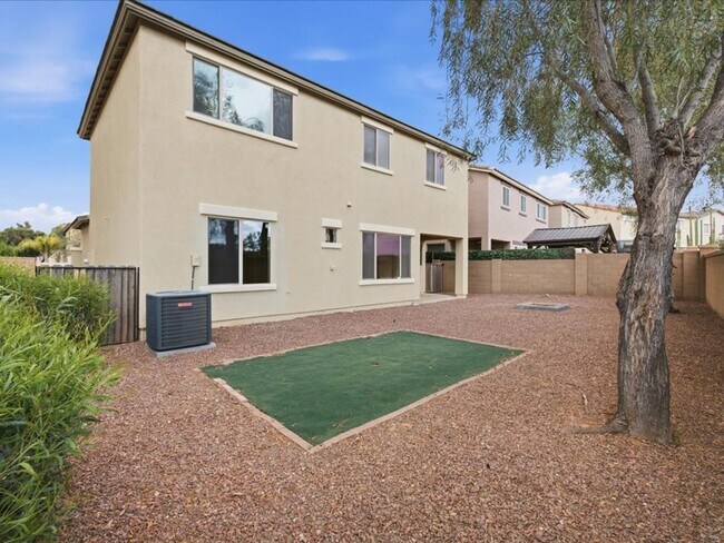 Building Photo - 14252 South Avenida Zumba