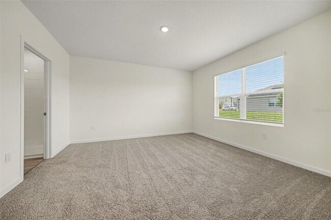 Building Photo - 3408 Spineywood Dr