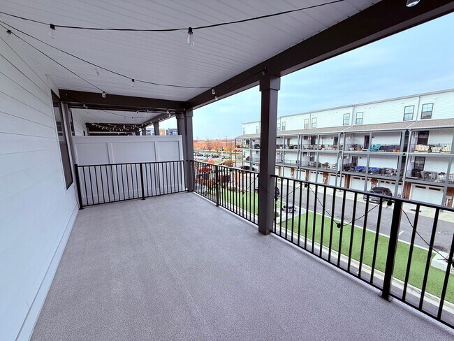 Building Photo - 2435 Ownby Ln