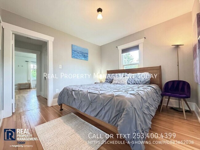 Building Photo - 4310 N 31st St