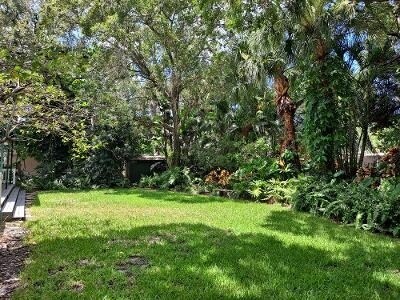 Building Photo - 1516 S Orange Ave