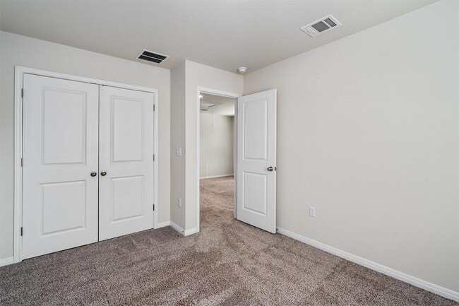 Building Photo - 13013 Barrister Ln