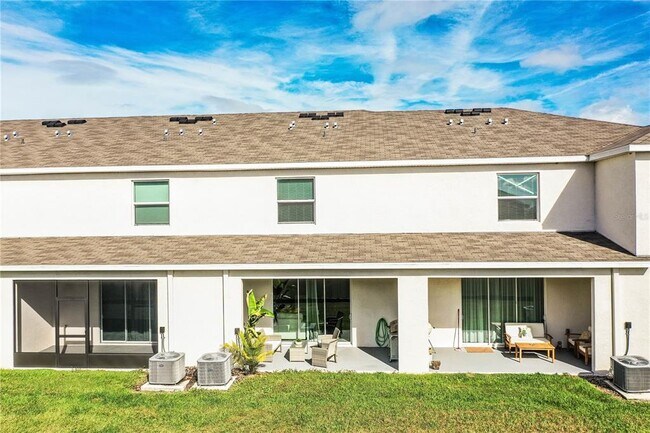 Building Photo - 3551 Marigold Patch Ct