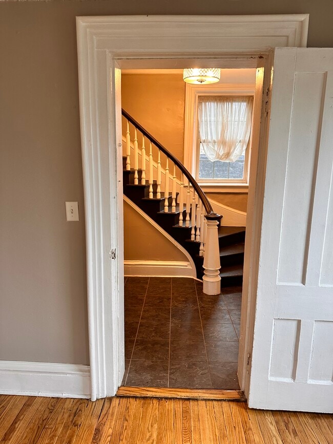 Building Photo - WC Kimball