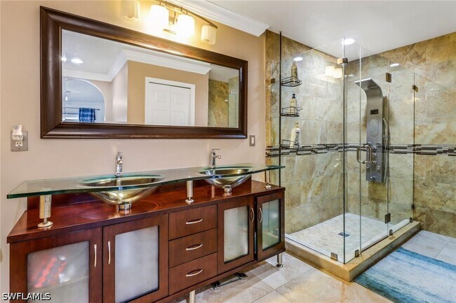 Building Photo - 2026 SW 31st Terrace